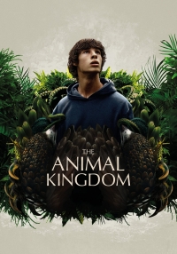 The Animal Kingdom  (2024)