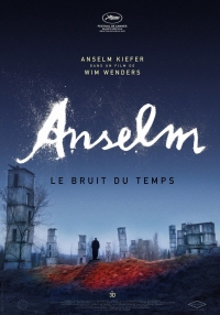 Anselm  (2024)