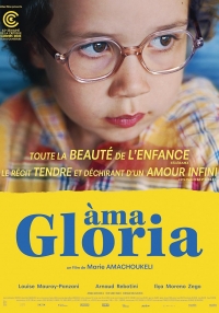 Ama Gloria  (2024)