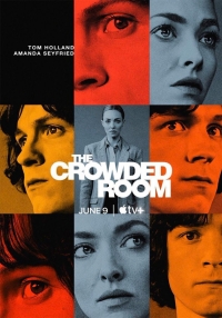 The Crowded Room (Serie TV)