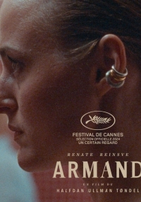 Armand (2024)