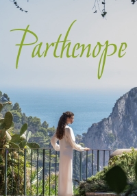 Parthenope (2024)
