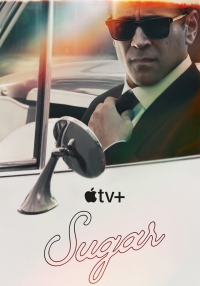 Sugar (Serie TV)