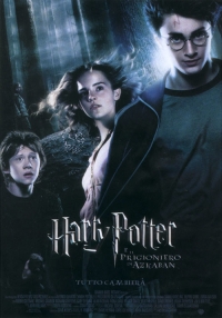 Harry Potter e il prigioniero di Azkaban (2024)