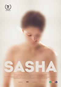 Sasha (2024)