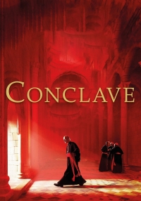 Conclave (2024)