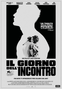 Il Giorno dell'Incontro (2024)