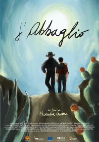 L'Abbaglio  (2025)